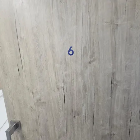 Apartament Piazza Napa Ajia Napa